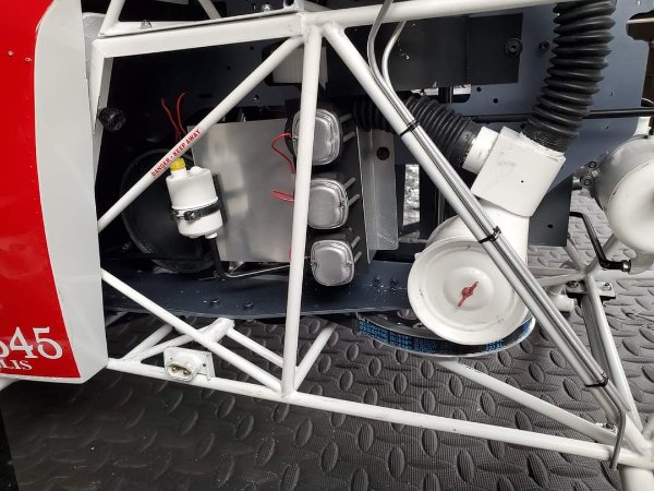 Chapter 2: Detailing and Final Assembly